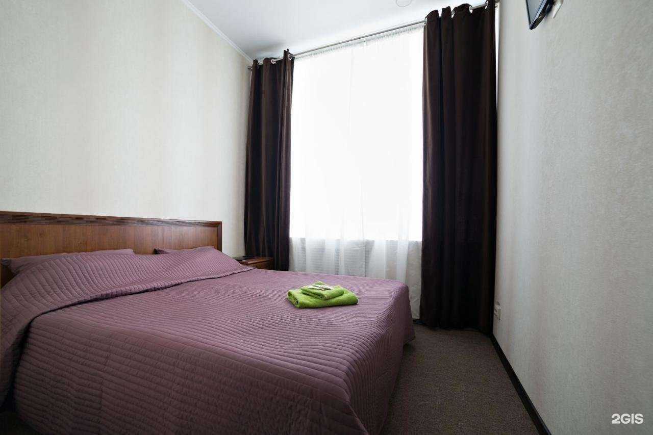 Отзывы на компанию Палермо в Липецке c фото