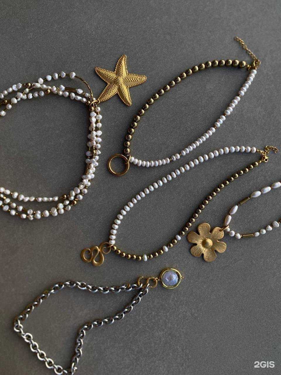 Отзывы на компанию Kvins в г. Астрахань c фото