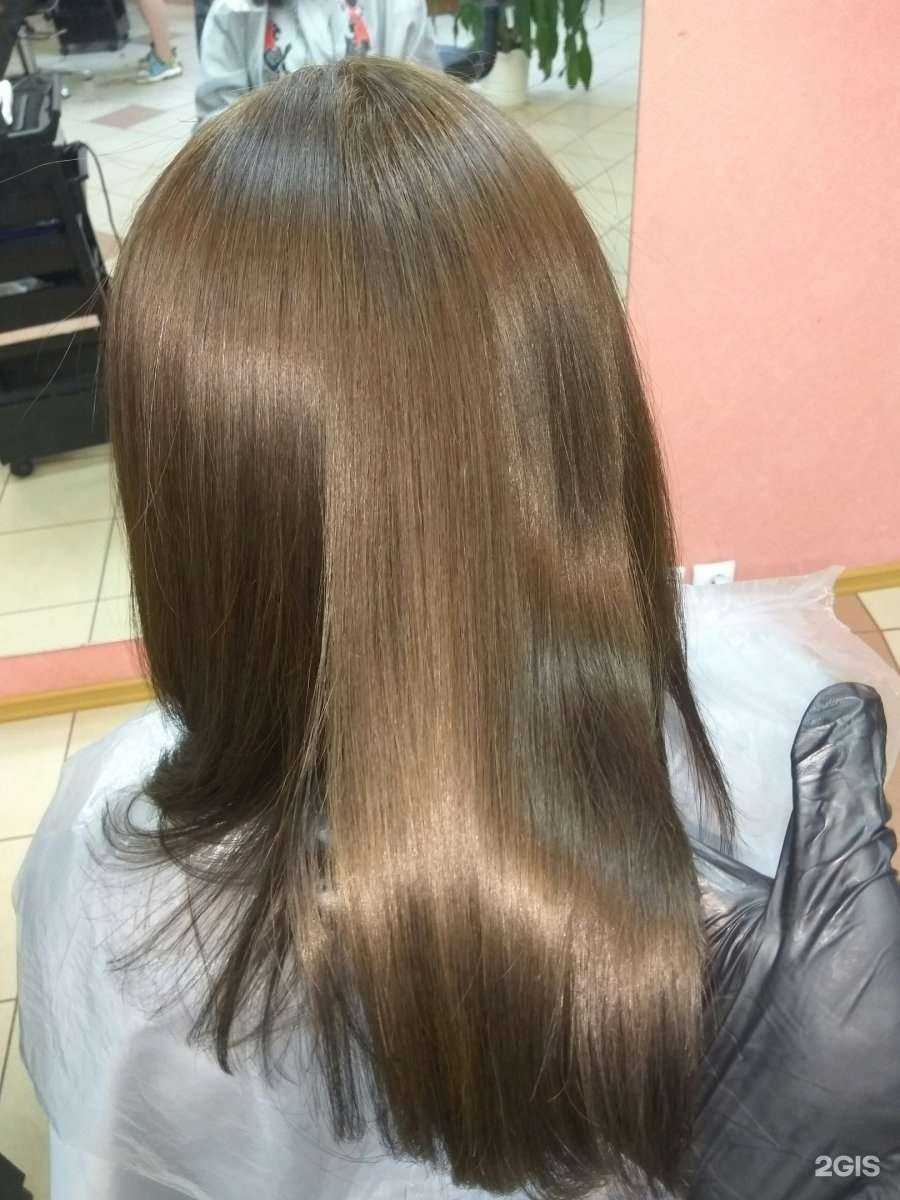 Отзывы на компанию Мича Райда в Сыктывкаре c фото