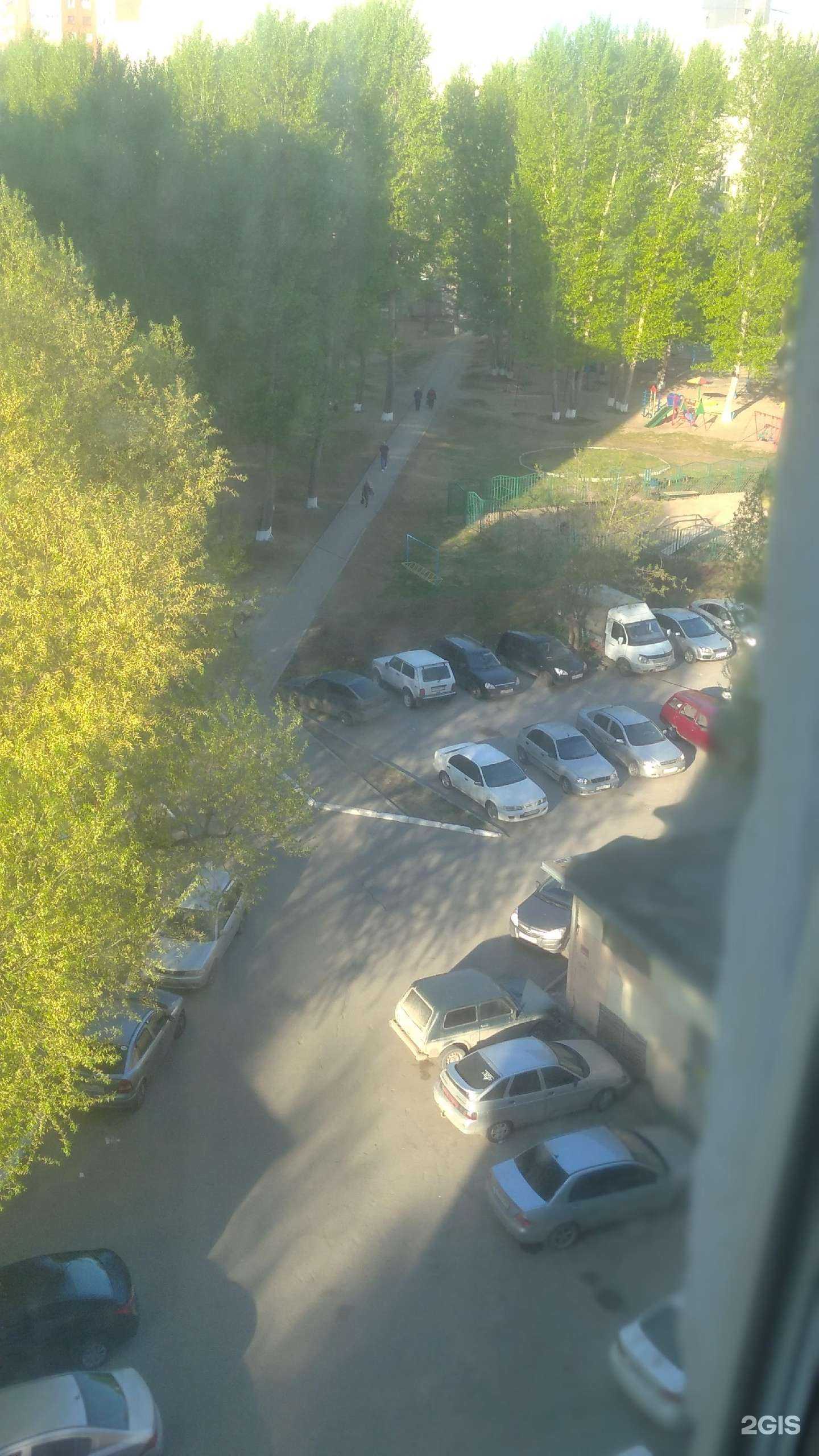 Отзывы на компанию Диадема в Тюмени c фото - фотография 2 из 2