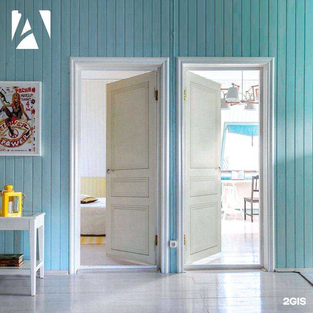 Отзывы на компанию Ампир в Новочебоксарске c фото