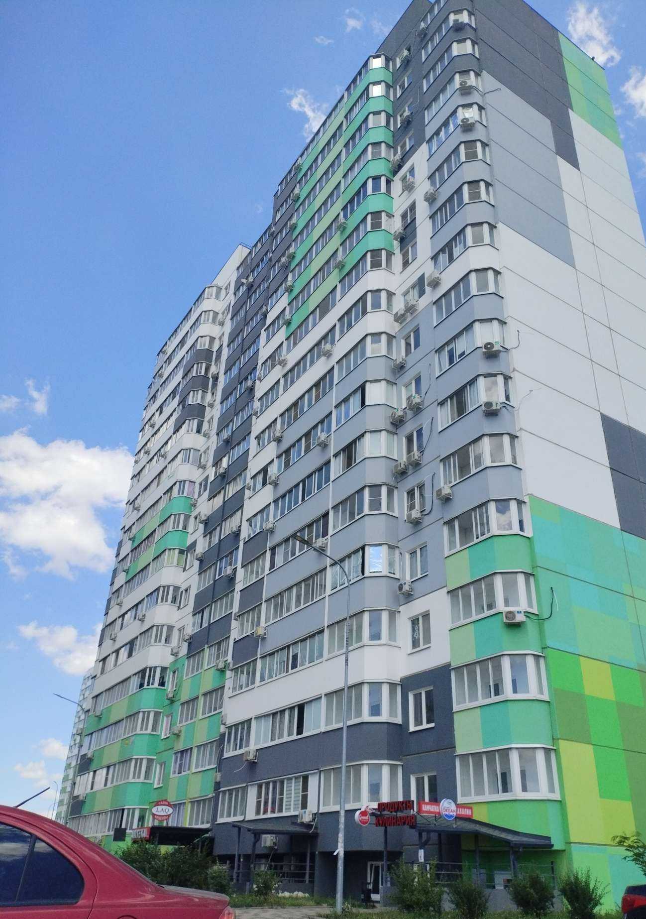 Отзывы на компанию Элит класс в Краснодаре c фото - фотография 2 из 2