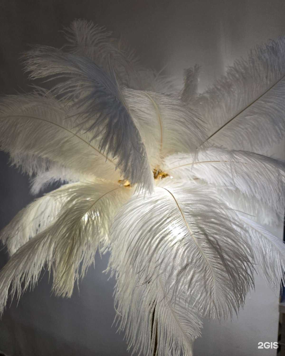 Отзывы на компанию СПА Лазер в Уфе c фото