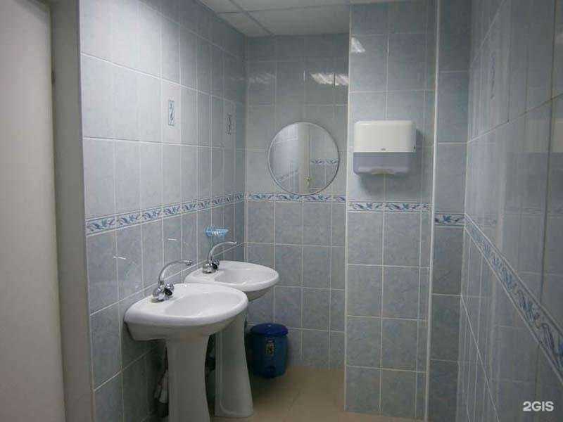 Отзывы на компанию Нижегородская авторская академическая школа в г. Нижний Новгород c фото