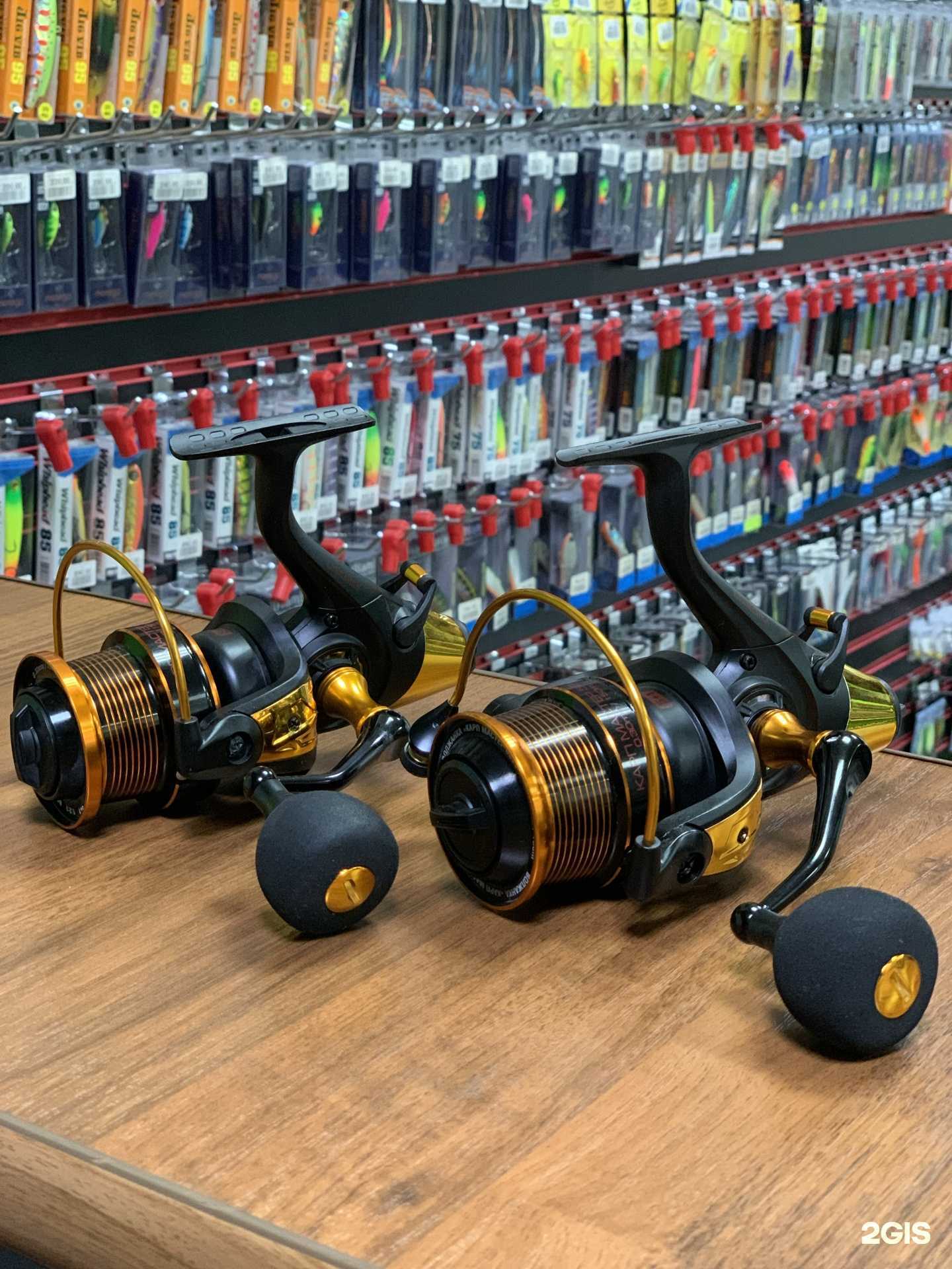 Отзывы на компанию Фортуна в г. Казань c фото