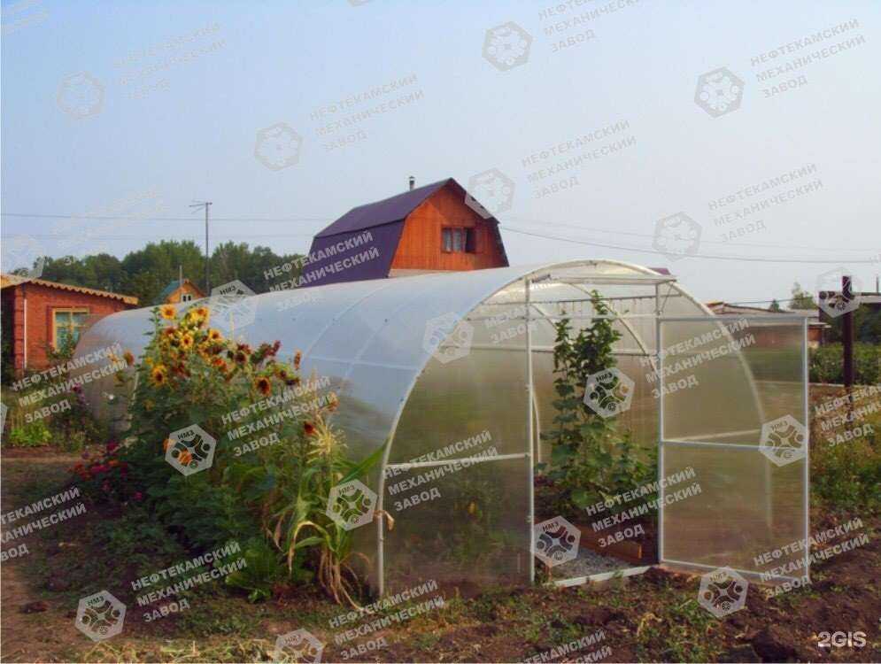 Отзывы на компанию Офис в г. Тольятти c фото