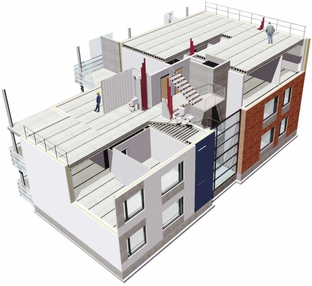 Отзывы на компанию ЗЖБК №1 в Нижнем Новгороде c фото