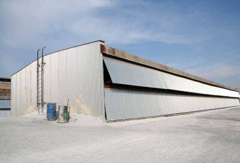 Отзывы на компанию Радикал в Красноярске c фото