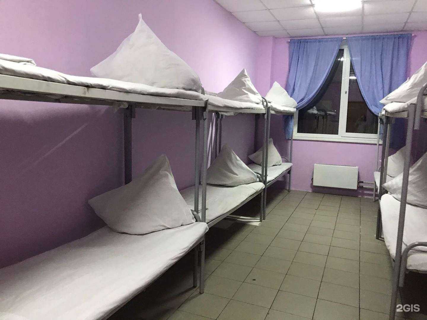 Отзывы на компанию Ника в Люберцах c фото