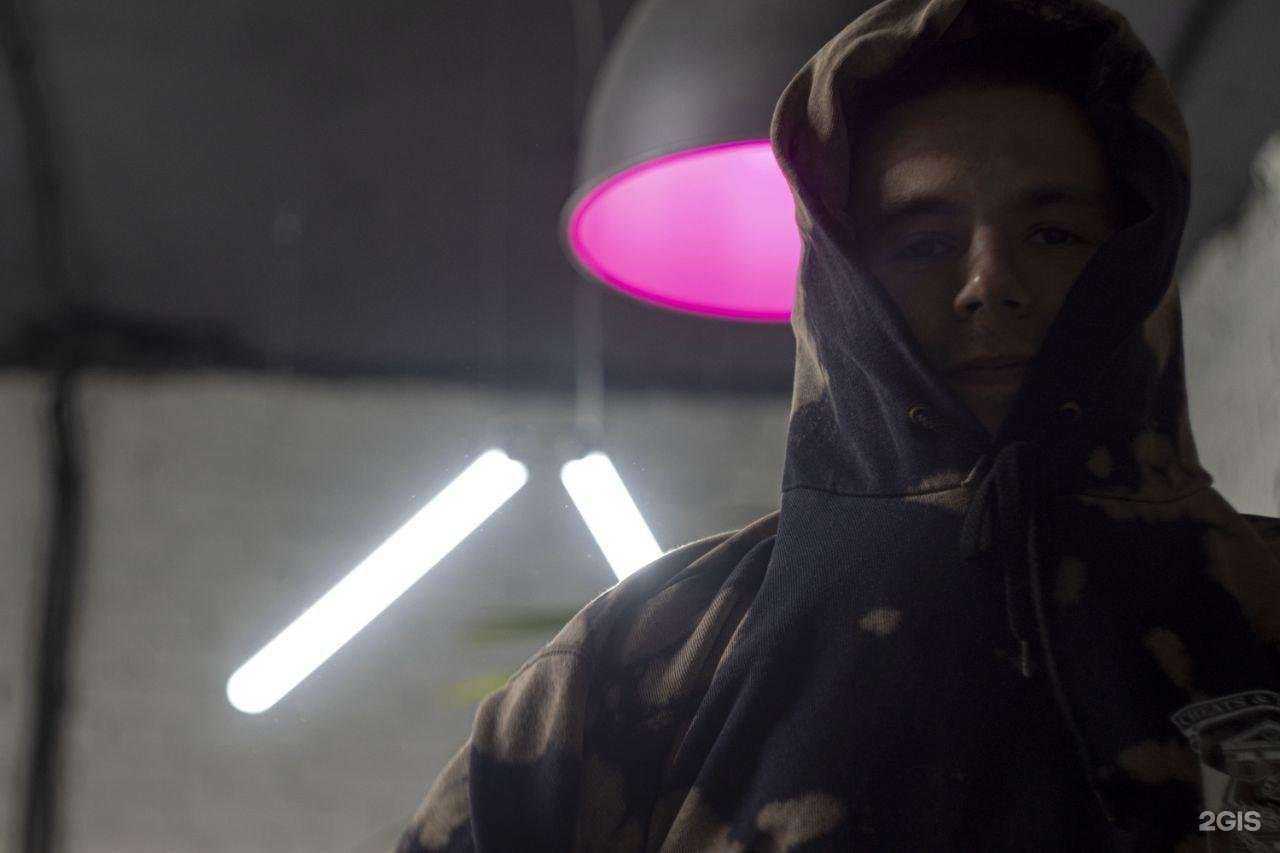 Отзывы на компанию Коллективный труд в Брянске c фото