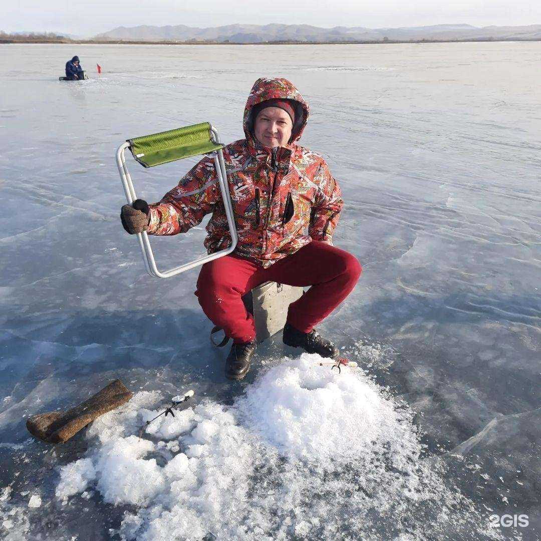 Отзывы на компанию Кирпичный завод Колизей в Черногорске c фото