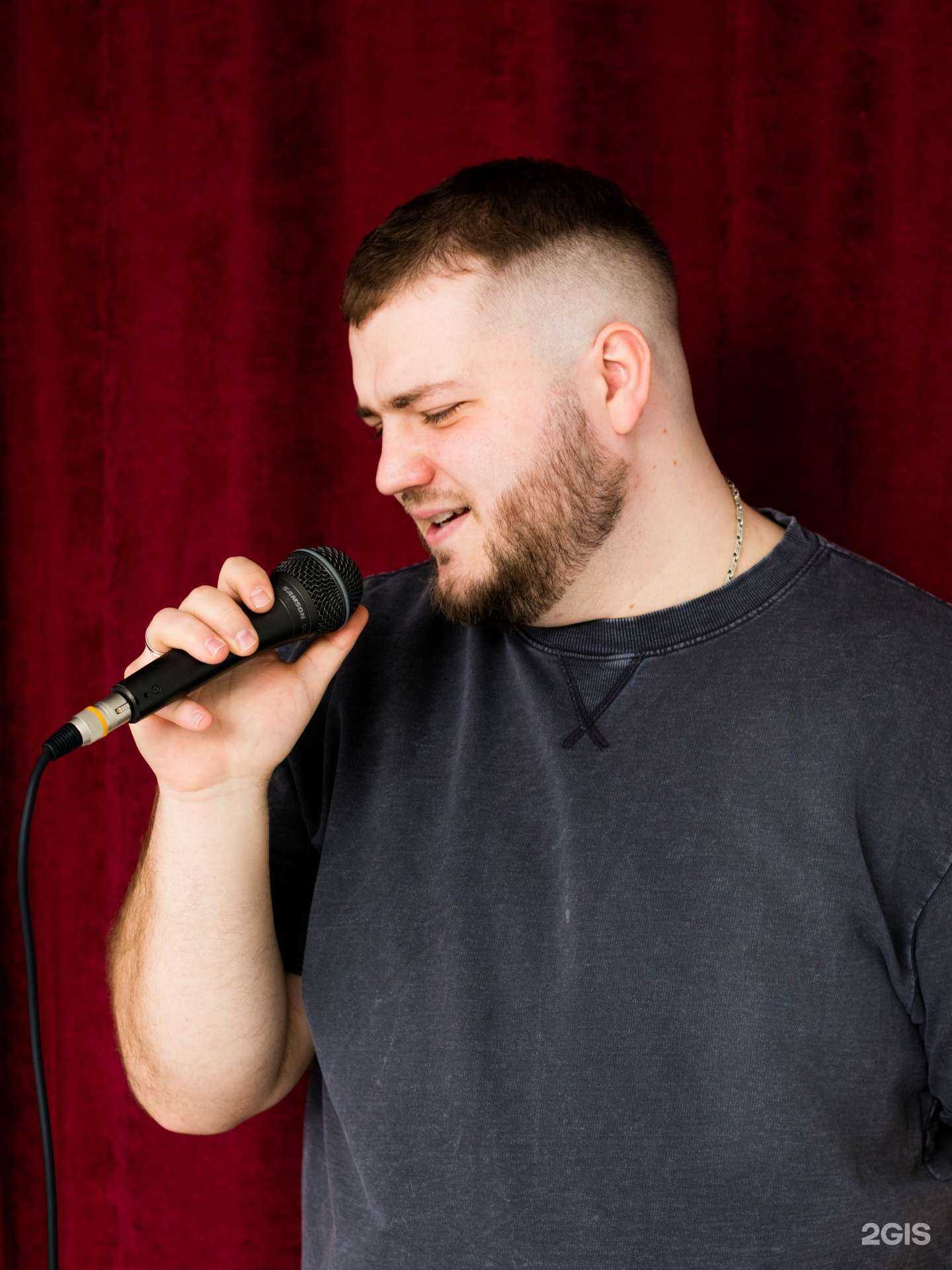 Отзывы на компанию Мьюзика в Иркутске c фото