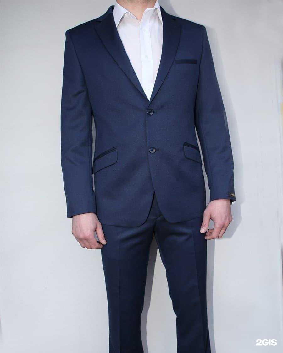 Отзывы на компанию Grinvir в Набережных Челнах c фото