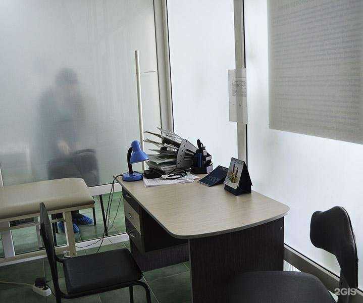 Отзывы на компанию Евро-Пласт в г. Саратов c фото