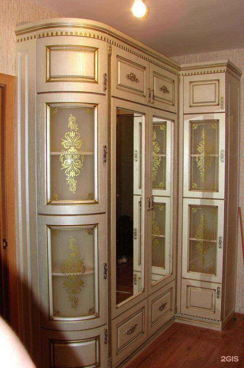 Отзывы на компанию Мастерская художника в г. Челябинск c фото