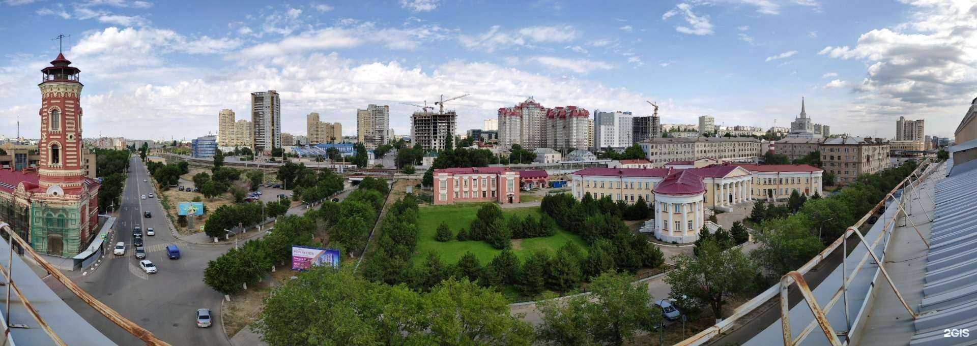 Отзывы на компанию Клеопатра в Волгограде c фото - фотография 2 из 2