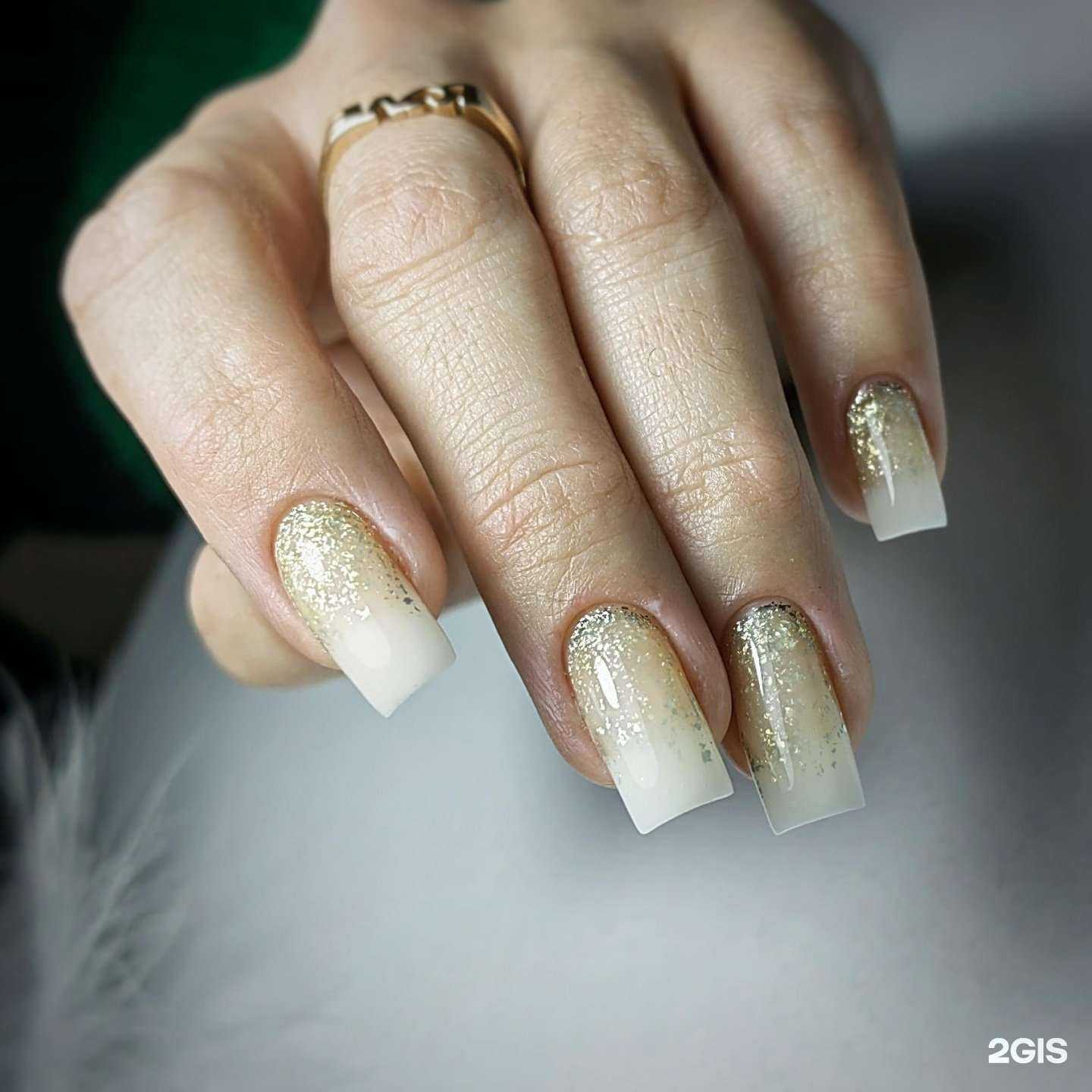 Отзывы на компанию Астерия в г. Якутск c фото