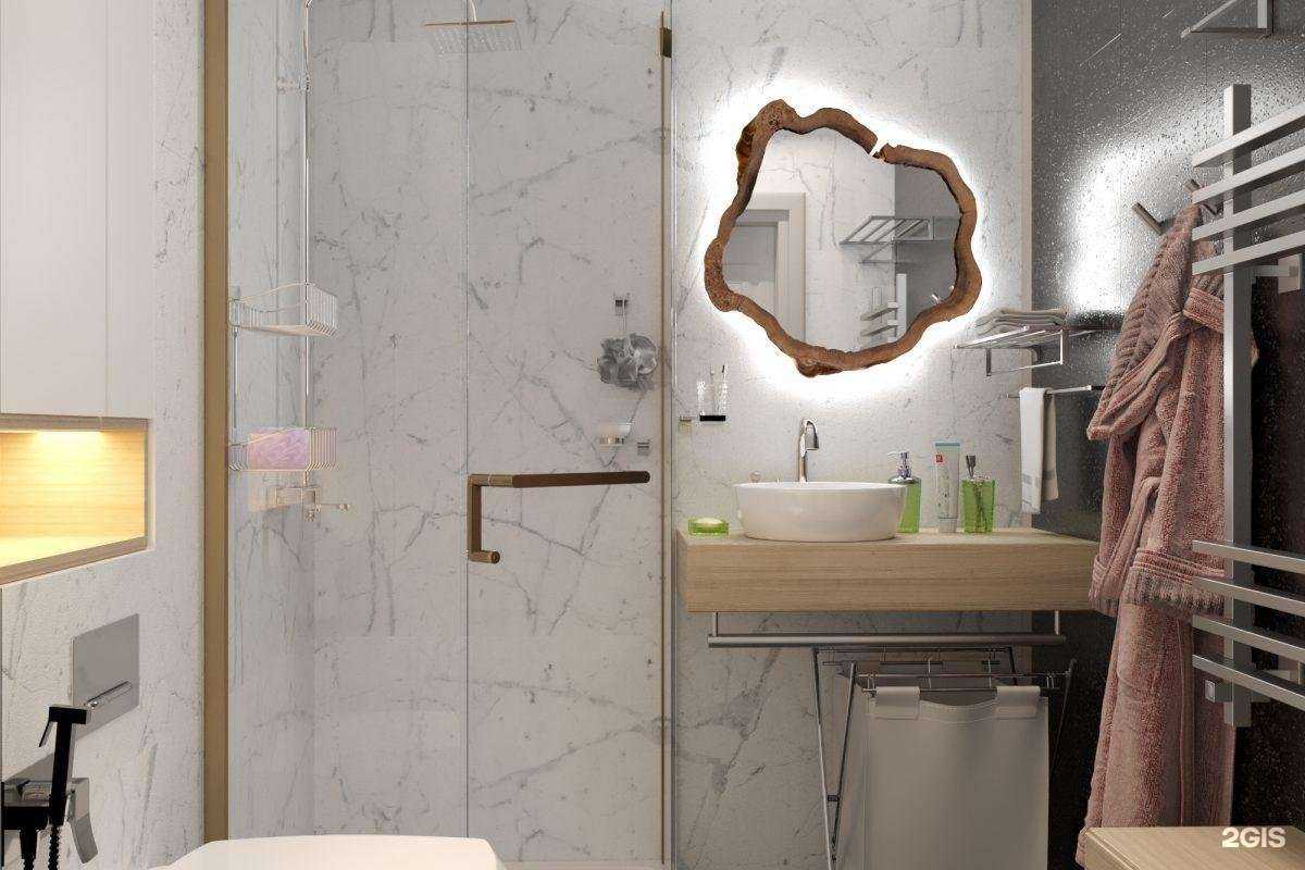 Отзывы на компанию Строй дизайн комплект в г. Воронеж c фото