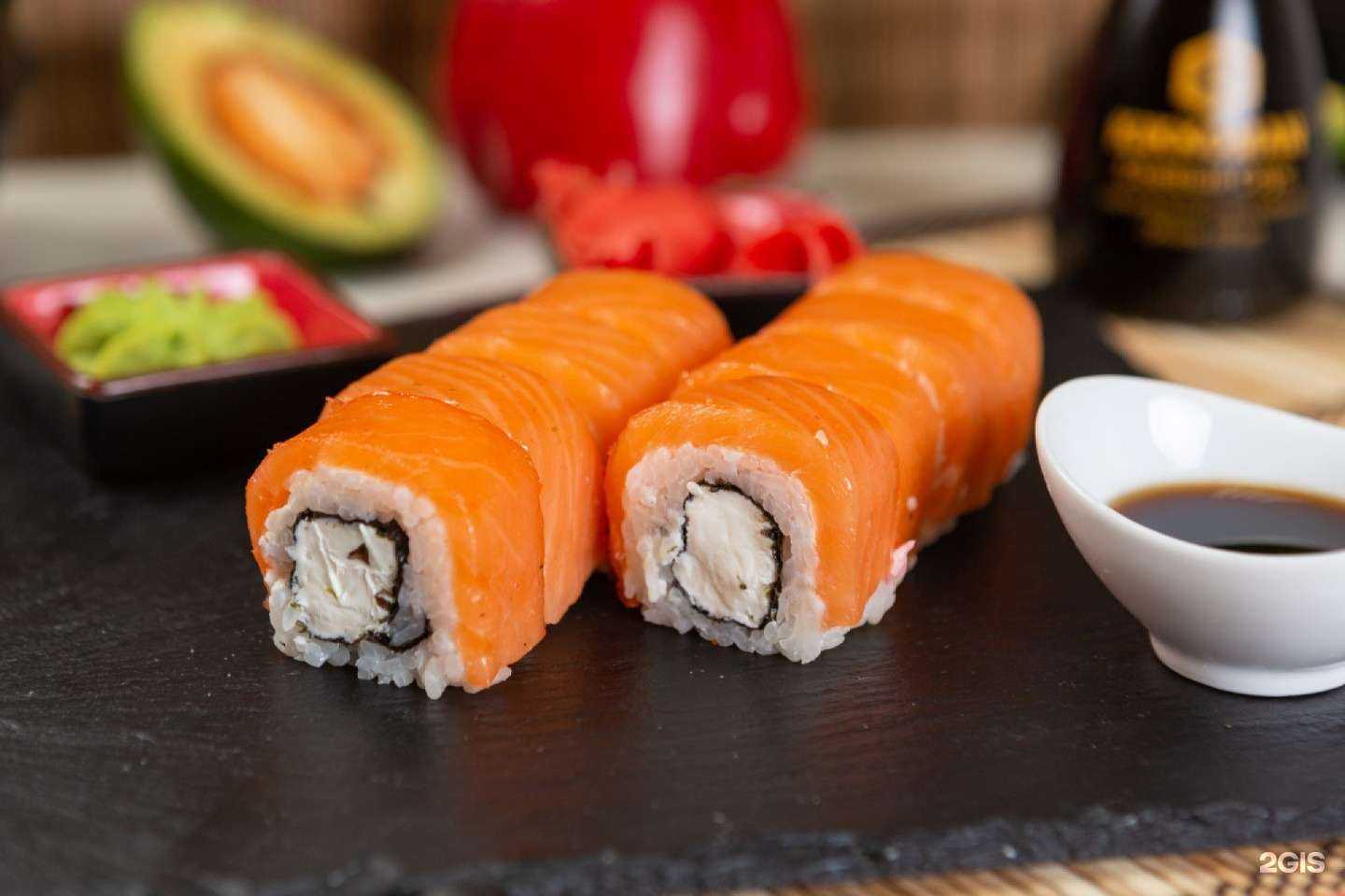 Отзывы на компанию Аппетит в Челябинске c фото