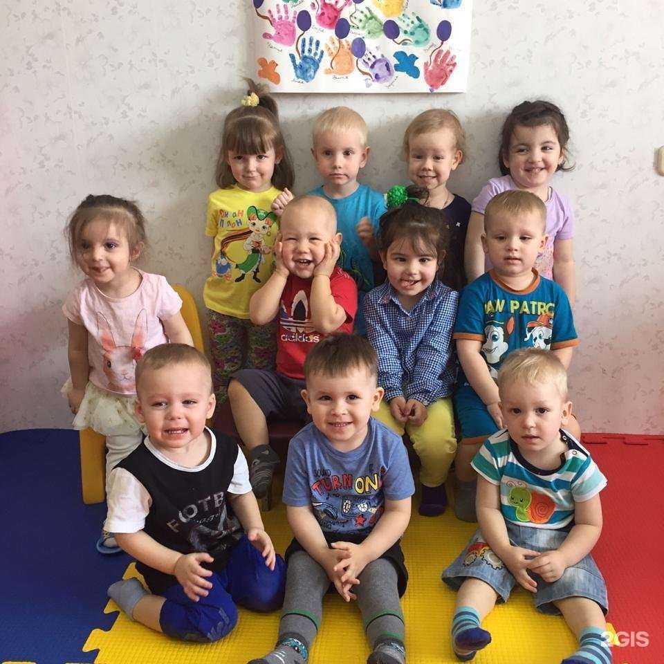 Отзывы на компанию ФиксиСад в Норильске c фото