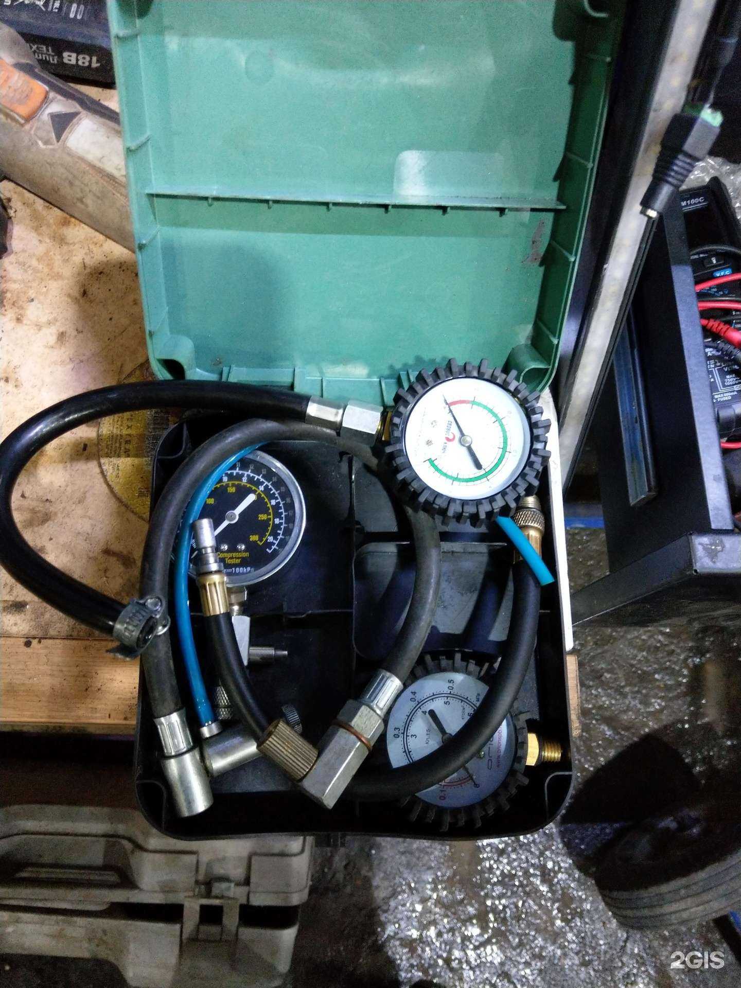 Отзывы на компанию Прометей Газельсервис в Тюмени c фото