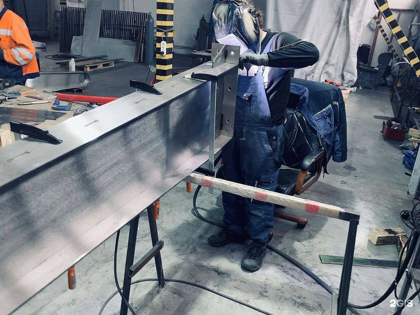 Отзывы на компанию Премиум в г. Балашиха c фото