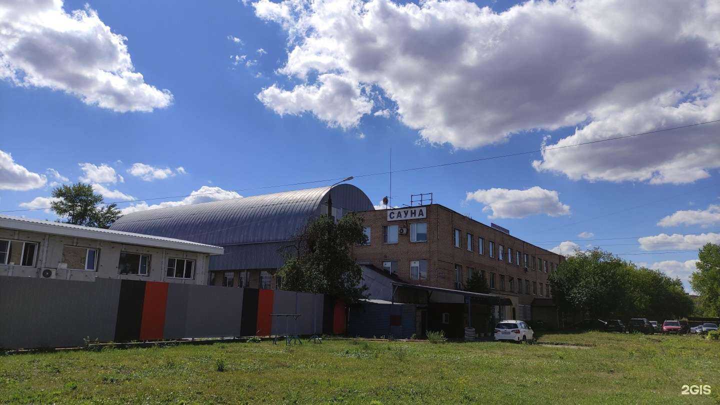 Отзывы на компанию Правозащита в г. Электросталь c фото