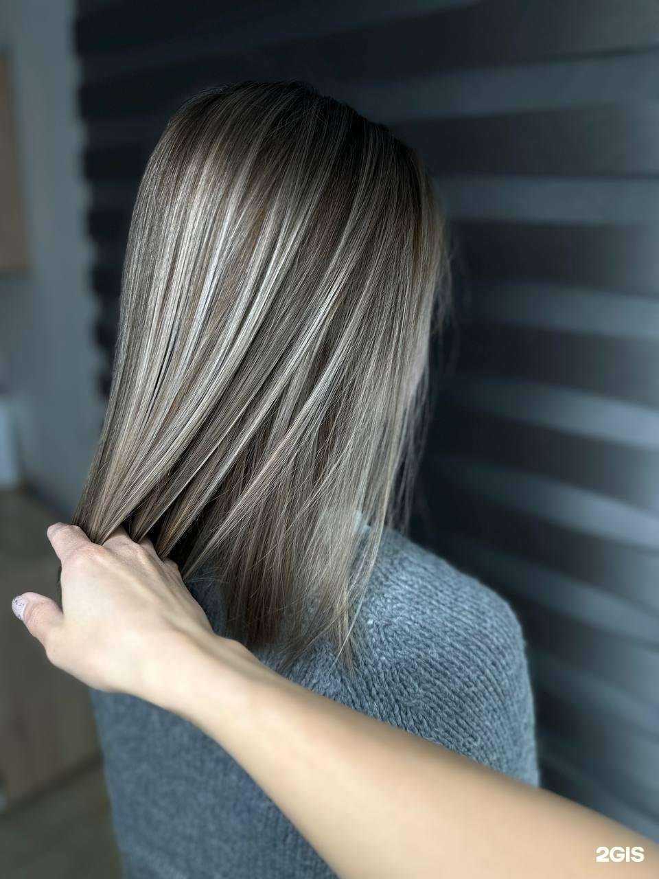 Отзывы на компанию Атмосфера красоты  в Калуге c фото