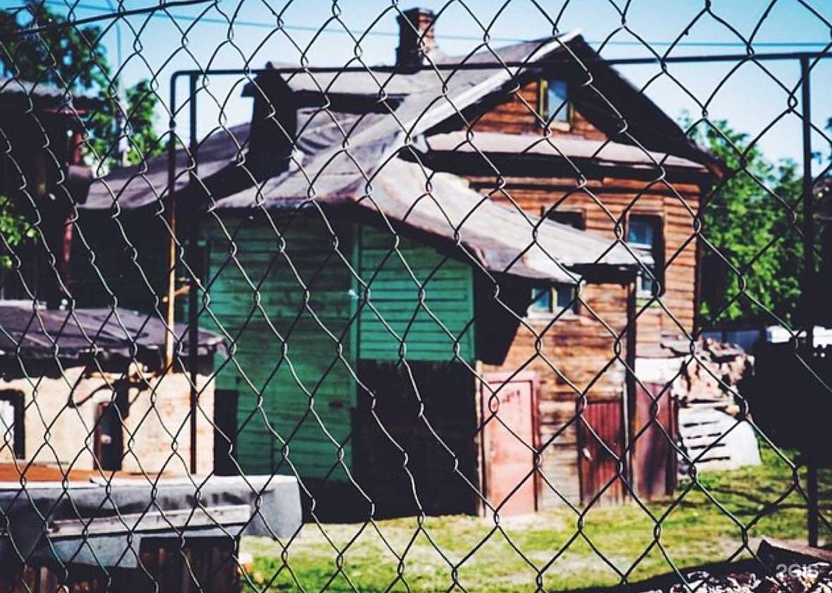 Отзывы на компанию Бусинка в Владимире c фото - фотография 2 из 2