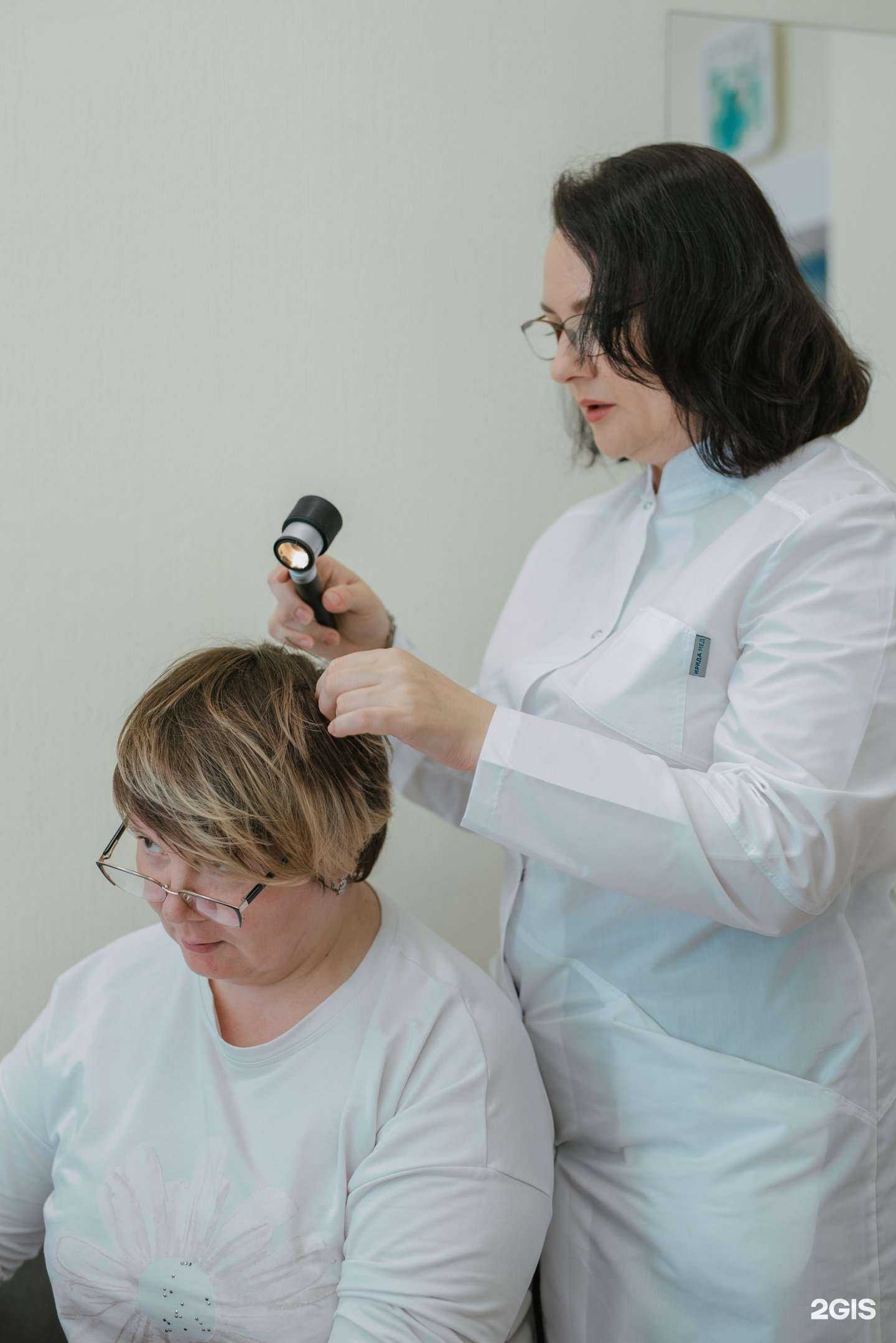 Отзывы на компанию 1+1 в г. Новосибирск c фото