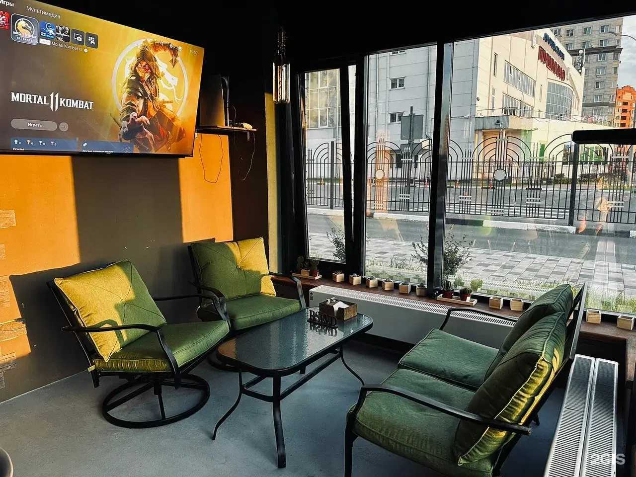 Отзывы на компанию Роял Пинт в г. Пушкино c фото