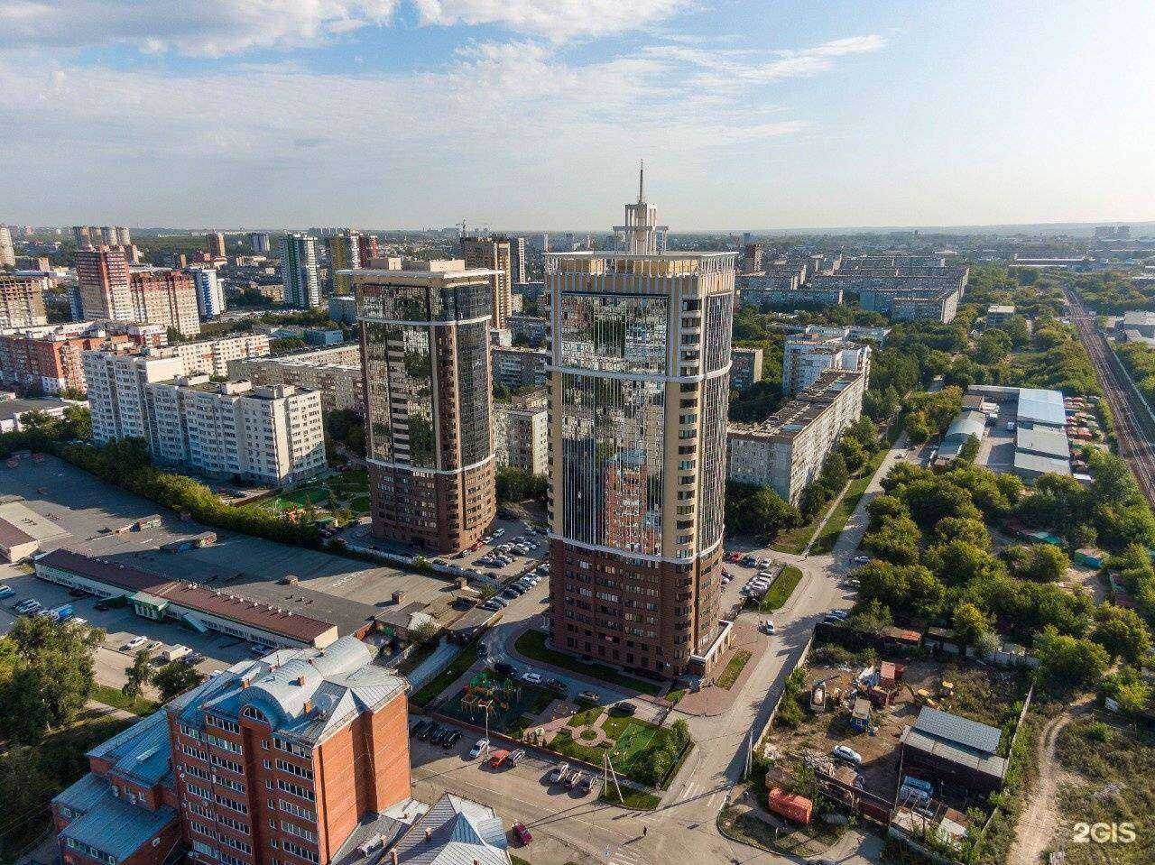 Отзывы на компанию ГаммаСтрой в Новосибирске c фото - фотография 2 из 2