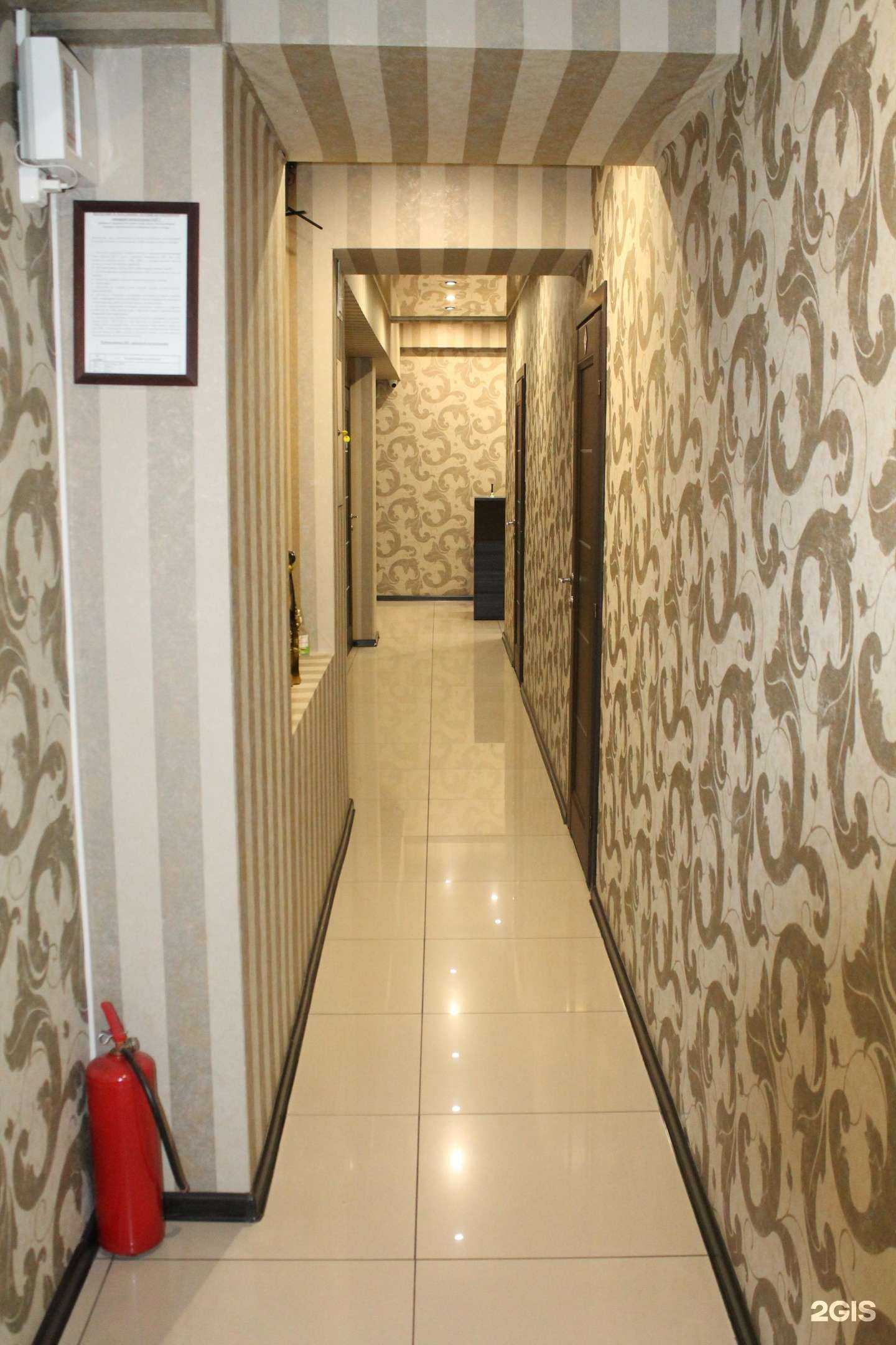 Отзывы на компанию Алмаз в г. Новокузнецк c фото