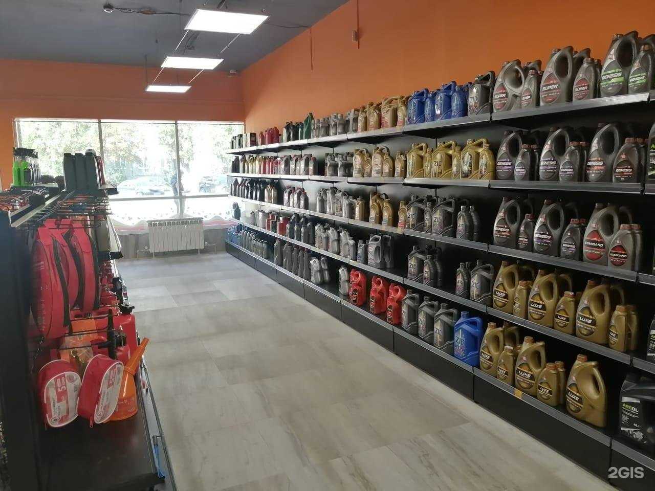 Отзывы на компанию Auto3n в г. Нижний Новгород c фото