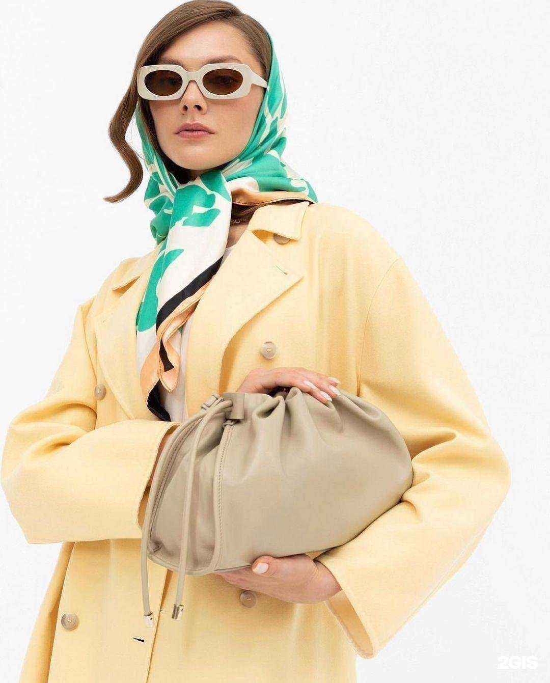 Отзывы на компанию Denny Rose в г. Хабаровск c фото