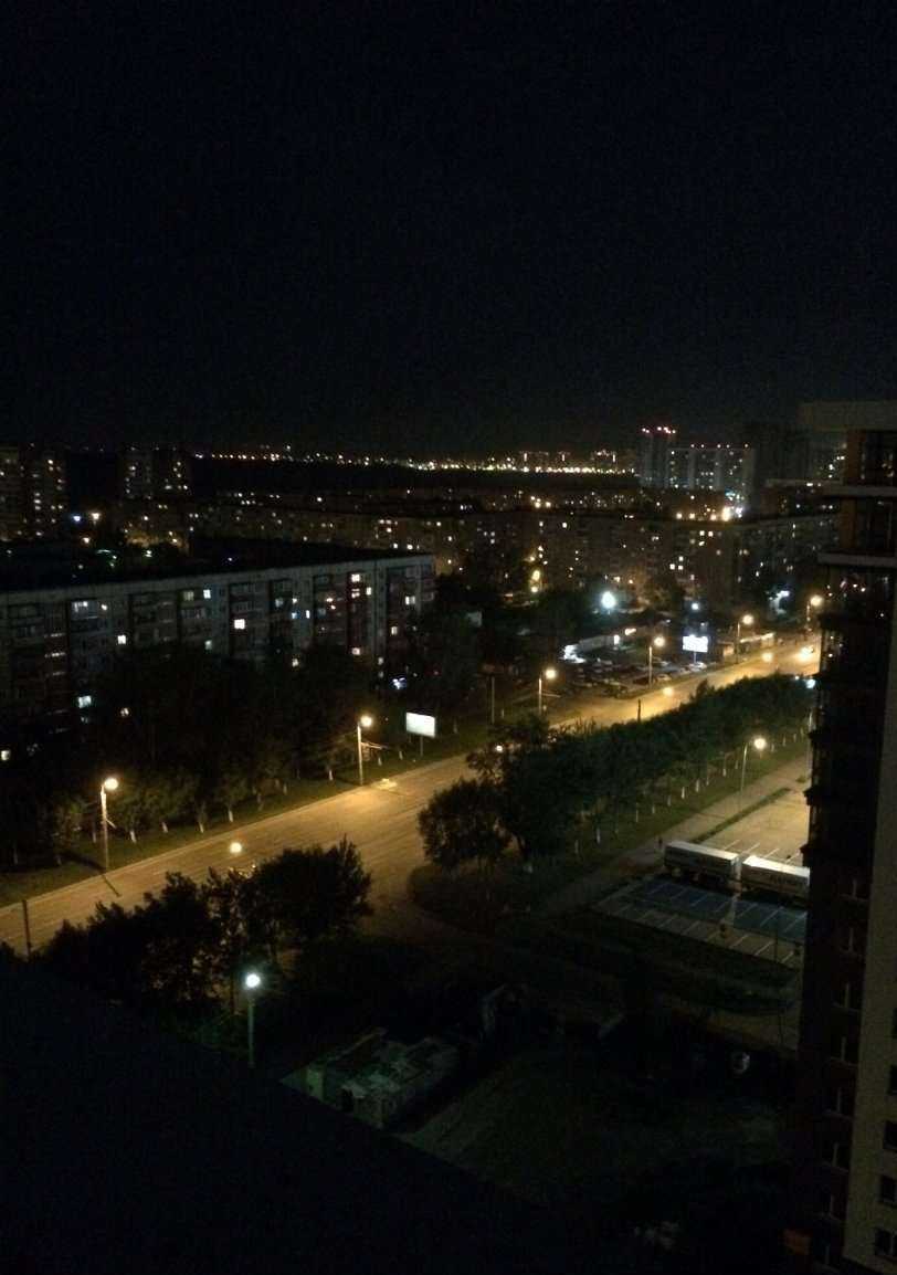 Отзывы на компанию Magic Beauty Strokova  в Челябинске c фото - фотография 2 из 2