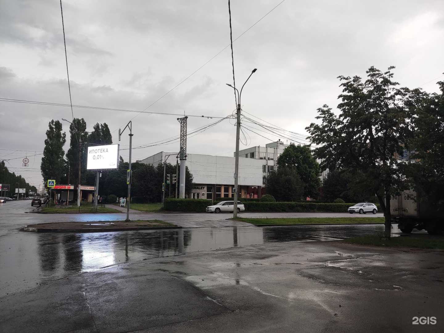 Отзывы на компанию АнтиВор в Воронеже c фото - фотография 2 из 2