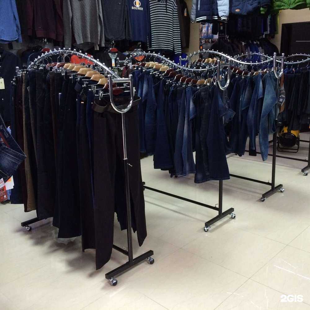 Отзывы на компанию Мужской успех в Пятигорске c фото