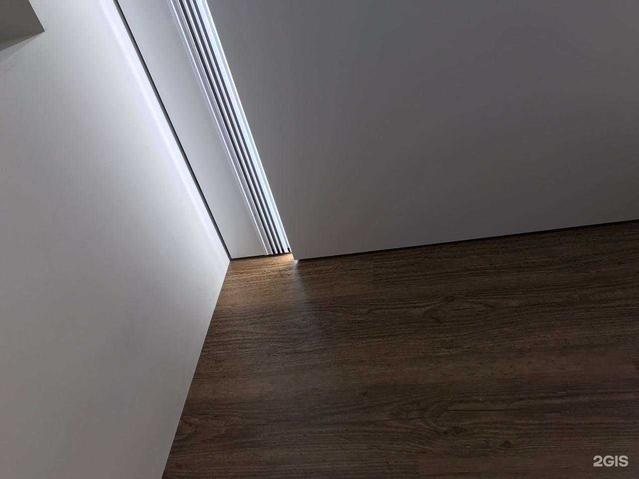 Отзывы на компанию Потолки-Комфорт Сервис в Казани c фото