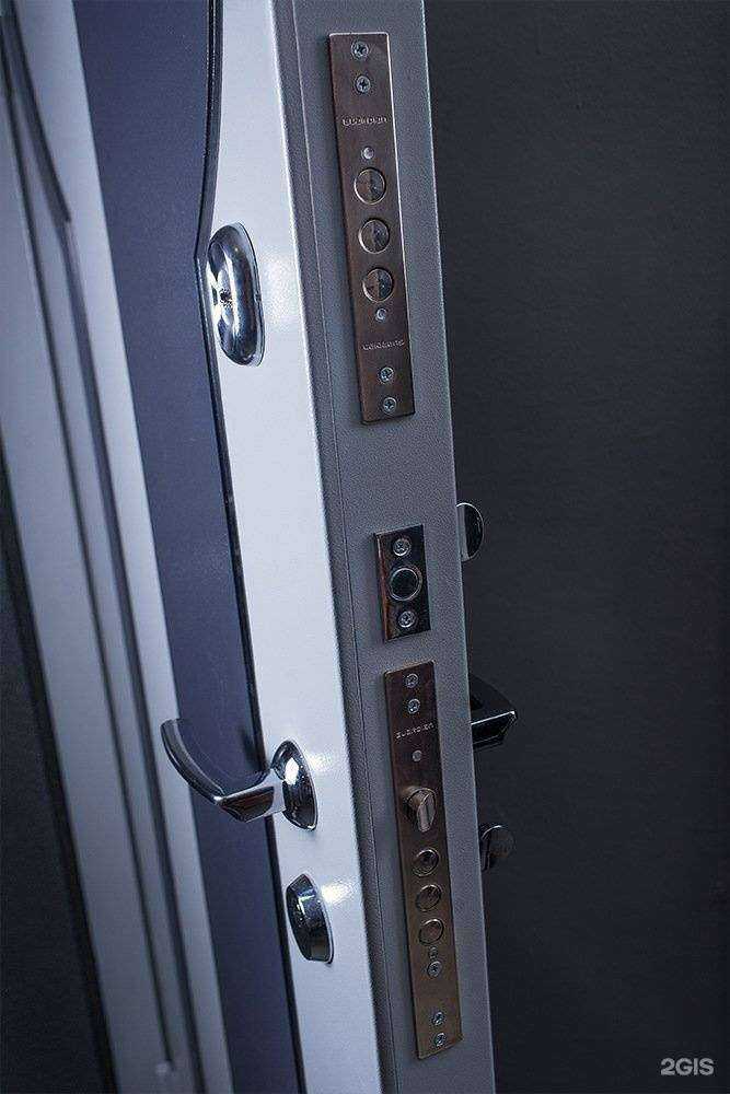 Отзывы на компанию Галактика в Иванове c фото