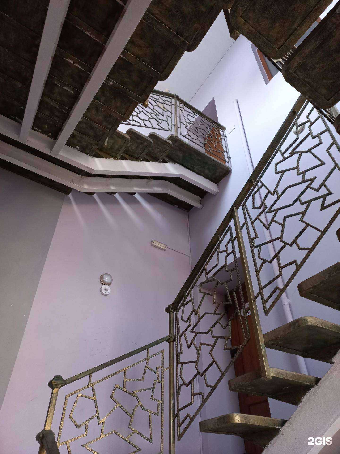 Отзывы на компанию Prostration Ostroumovy` в Астрахани c фото - фотография 2 из 2