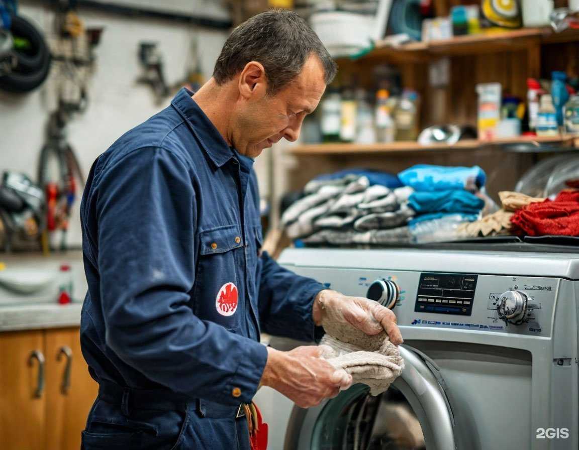 Отзывы на компанию Мастер Сервис 34 в Волгограде c фото