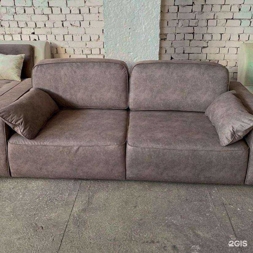 Отзывы на компанию Мебель Экспресс в г. Белгород c фото