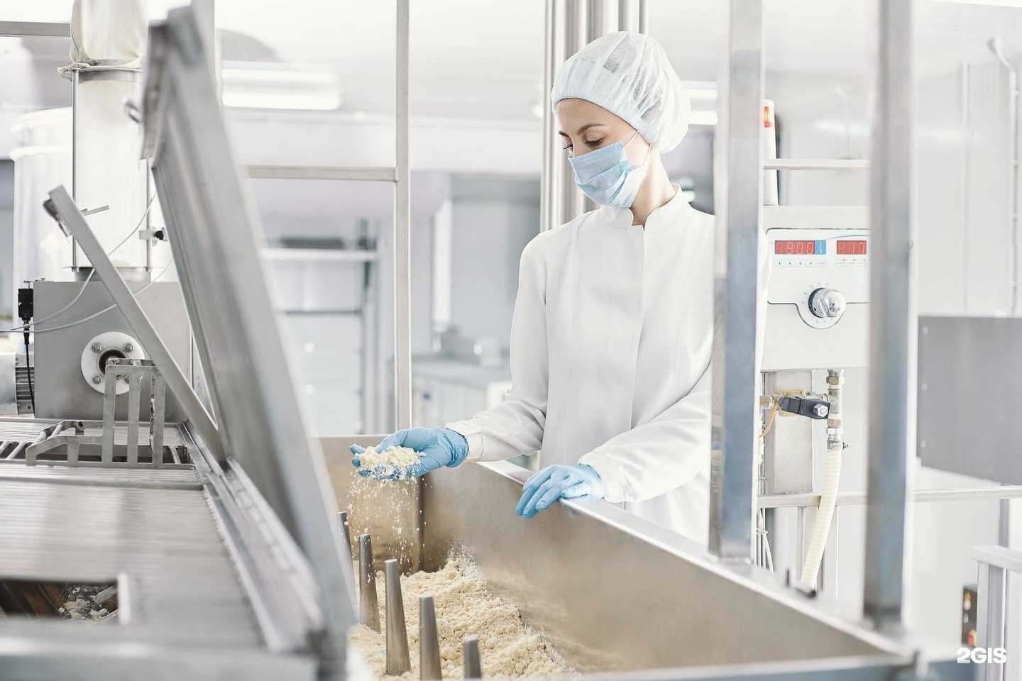 Отзывы на компанию Русское море в Брянске c фото