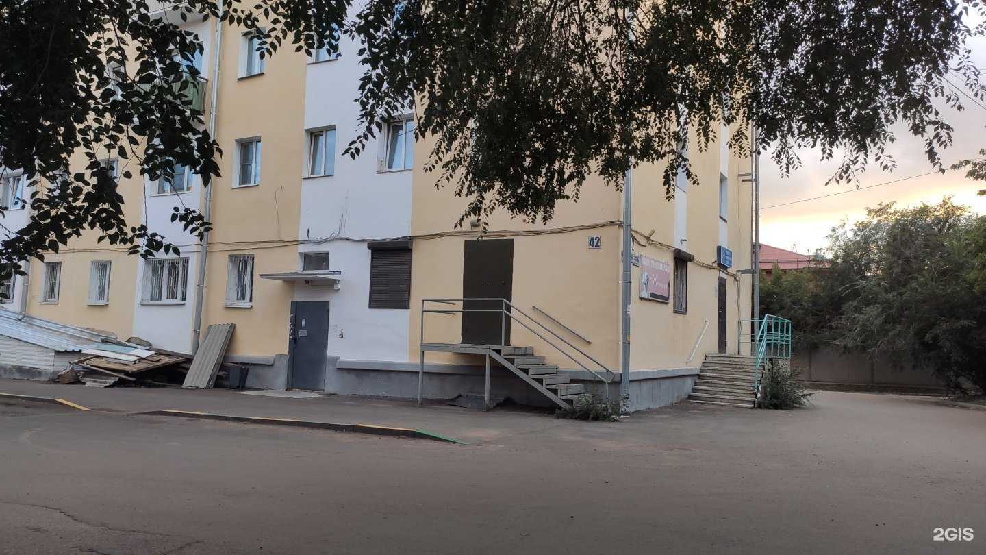 Отзывы на компанию Electroton в Улан-Удэ c фото