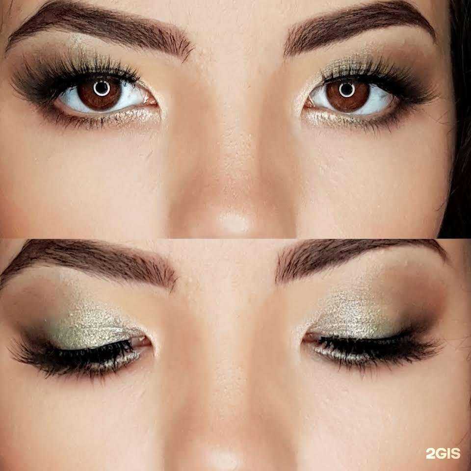 Отзывы на компанию Креатив, салон красоты в Лисках c фото