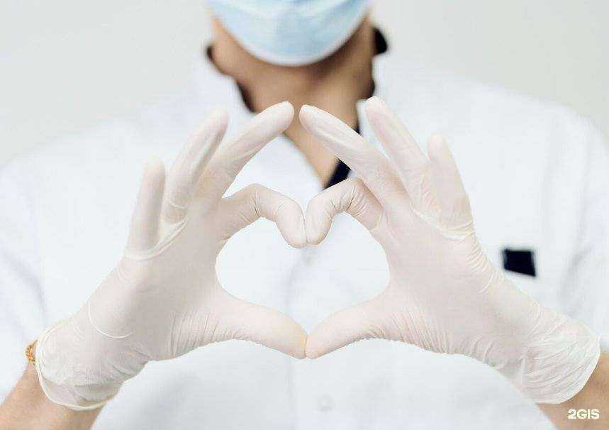 Отзывы на компанию Лекарь в г. Владивосток c фото