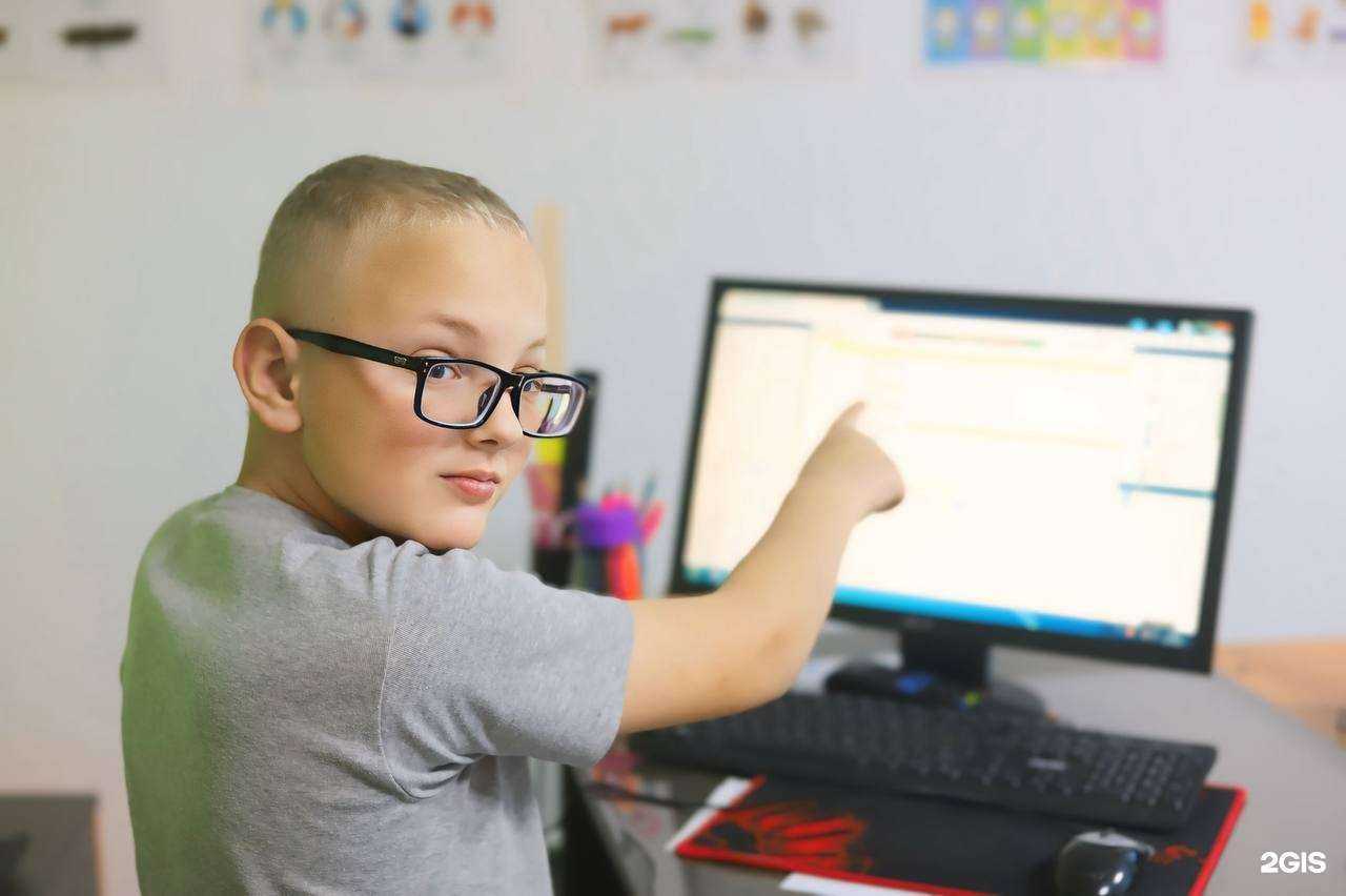 Отзывы на компанию Кинетик в Новокузнецке c фото