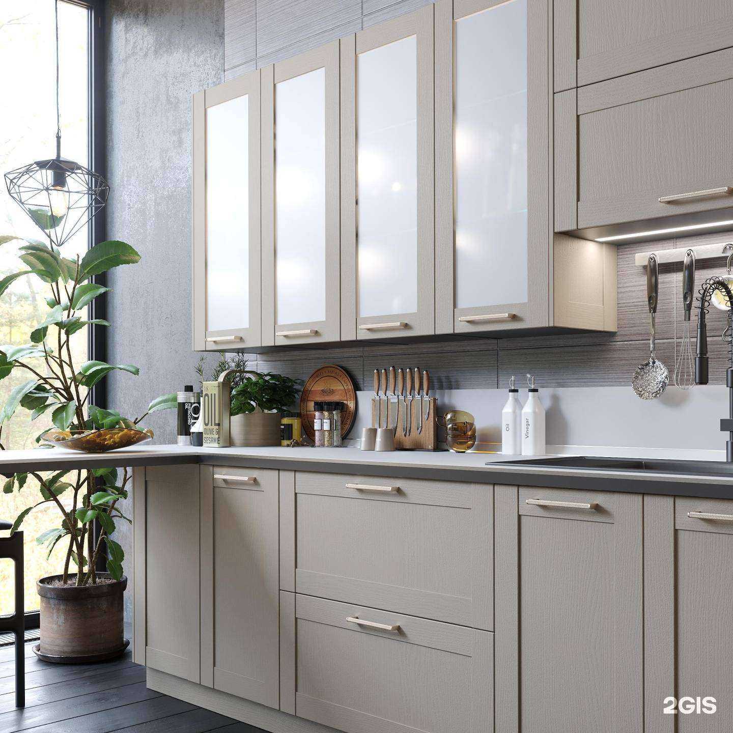 Отзывы на компанию Любимый дом в г. Тимашёвск c фото