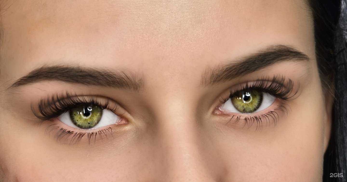 Отзывы на компанию Beauty lotus в Биробиджане c фото